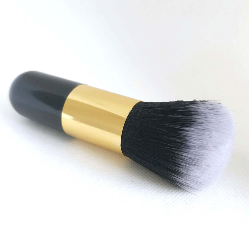 NDB-BLK-3.jpg