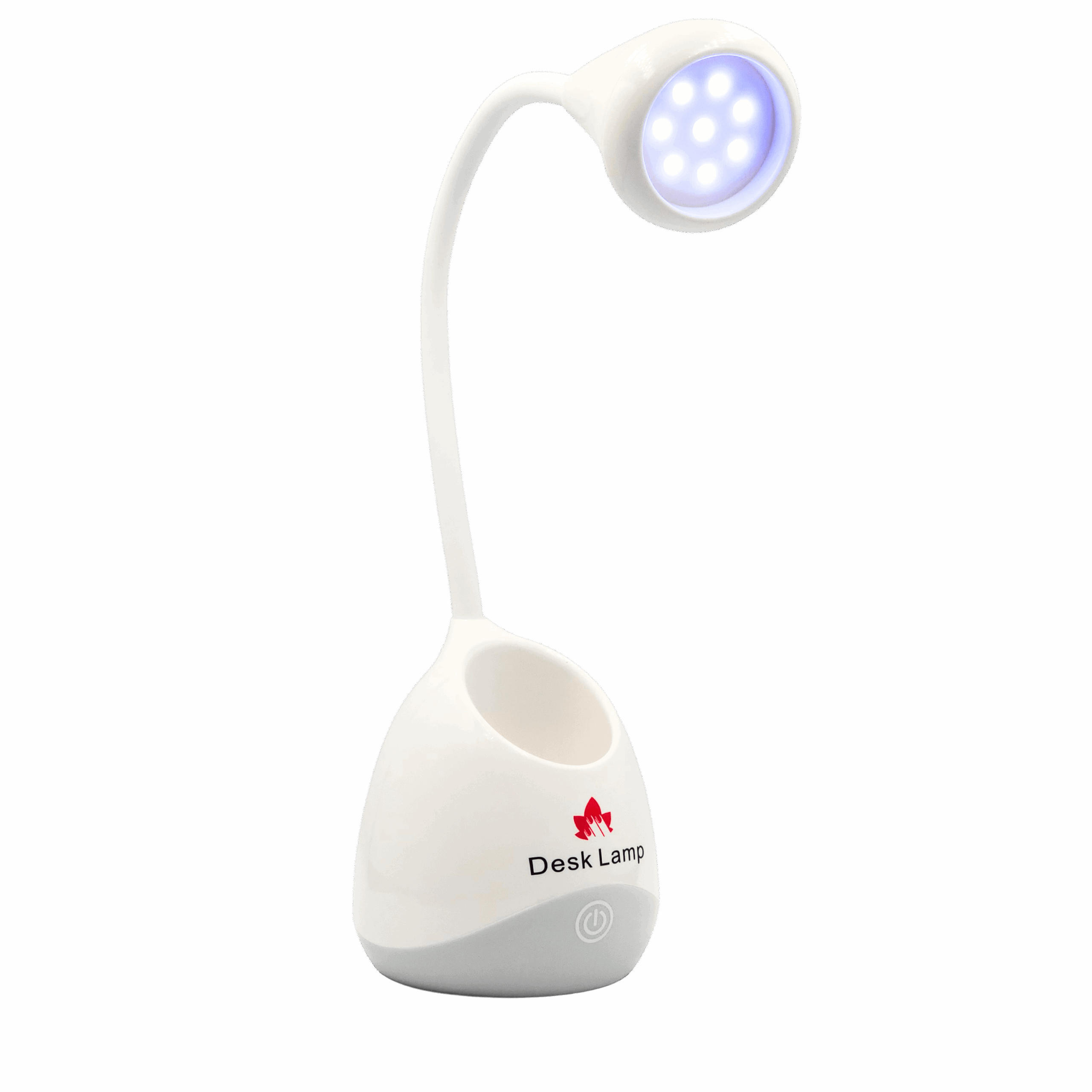 ad216781-5126-4410-94bb-f842fcb0a35e.png